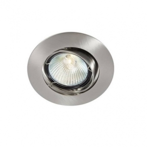 CT-3107 silver