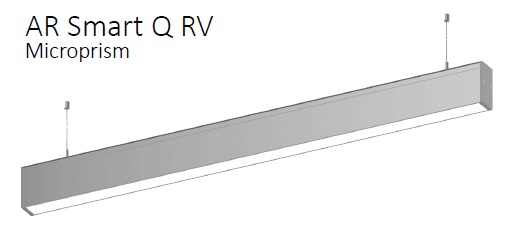 AR Smart Q RV