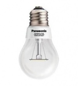4,4W LED Panasonic